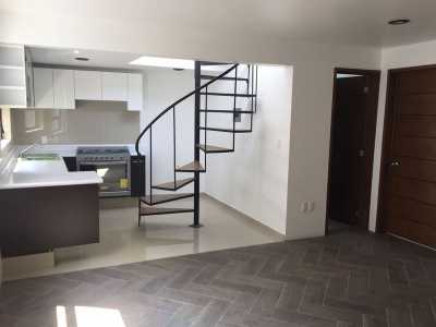 Other Commercial For Sale in 