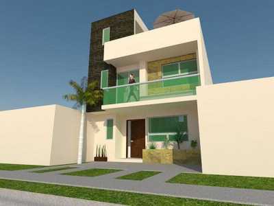 Other Commercial For Sale in