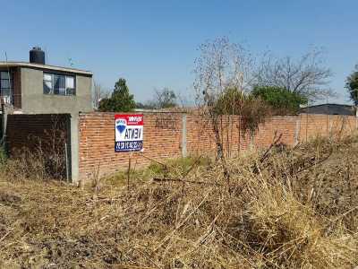 Other Commercial For Sale in Puebla, Mexico