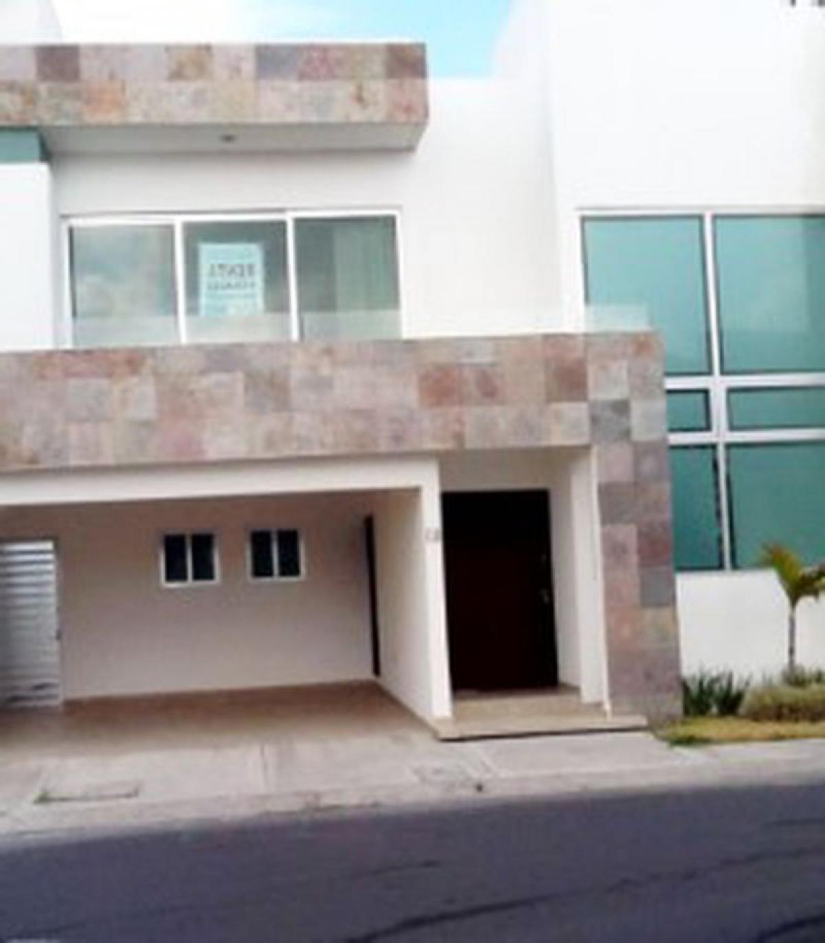 Picture of Other Commercial For Sale in Tijuana, Baja California, Mexico