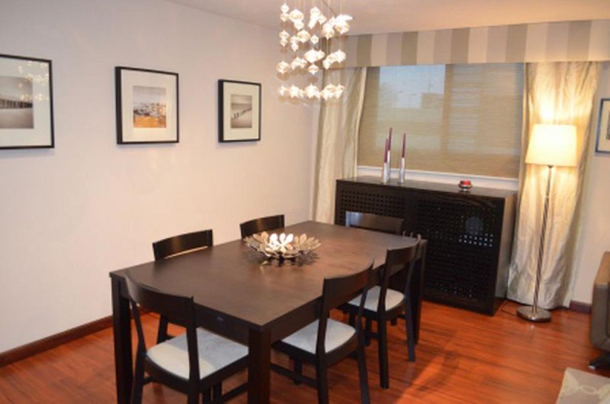 Picture of Other Commercial For Sale in Miguel Hidalgo, Mexico City, Mexico