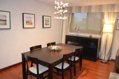 Other Commercial For Sale in Miguel Hidalgo, Mexico