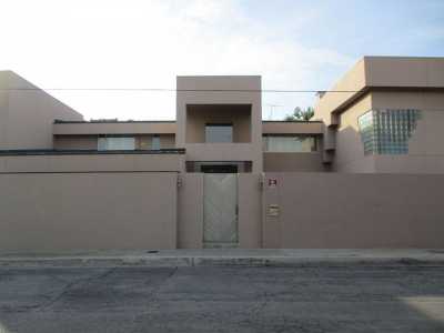 Other Commercial For Sale in Mexicali, Mexico