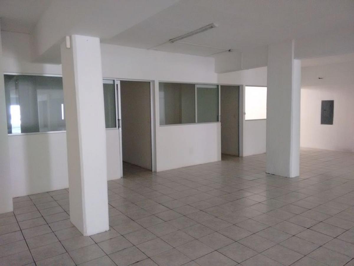 Picture of Other Commercial For Sale in Benito Juarez, Mexico City, Mexico