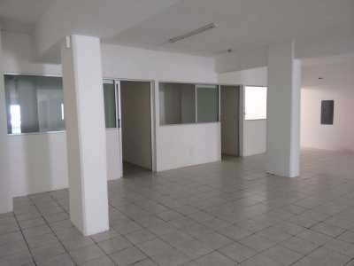 Other Commercial For Sale in Benito Juarez, Mexico