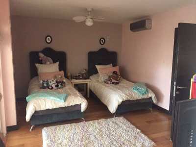 Other Commercial For Sale in Celaya, Mexico