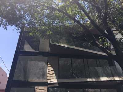 Other Commercial For Sale in Miguel Hidalgo, Mexico