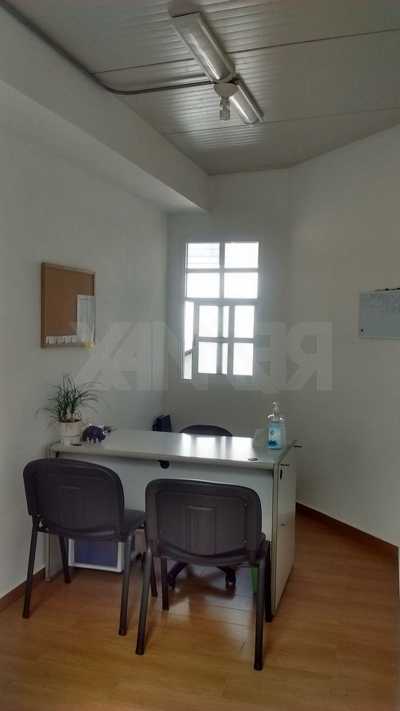 Other Commercial For Sale in Cuauhtemoc, Mexico