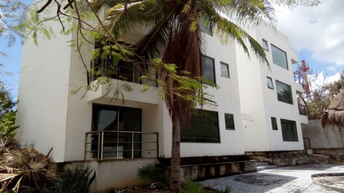 Picture of Other Commercial For Sale in Solidaridad, Quintana Roo, Mexico