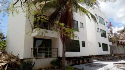 Other Commercial For Sale in Solidaridad, Mexico