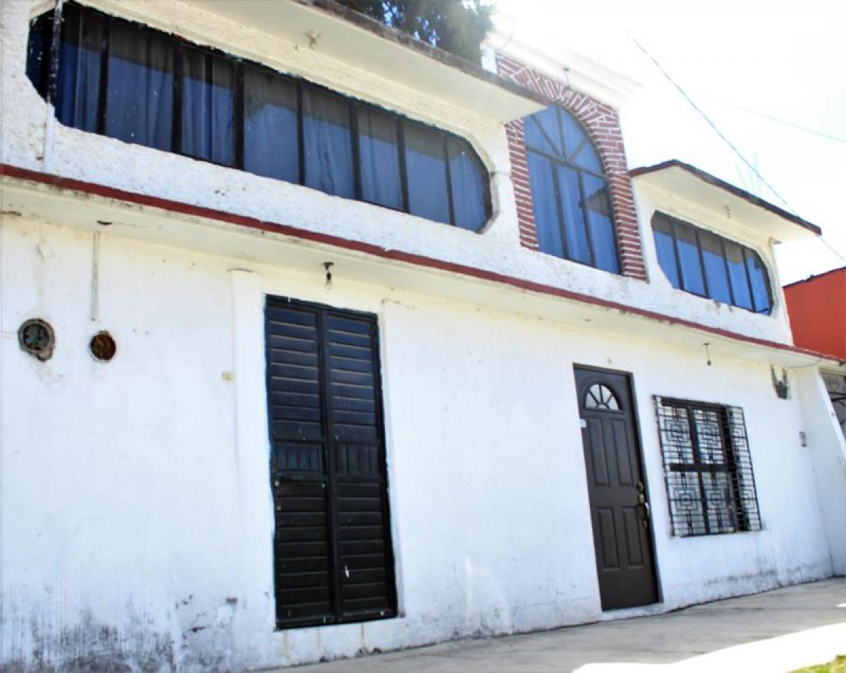 Picture of Other Commercial For Sale in San Cristobal De Las Casas, Chiapas, Mexico