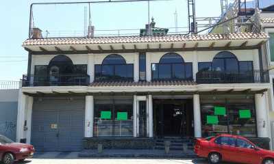 Home For Sale in San Cristobal De Las Casas, Mexico
