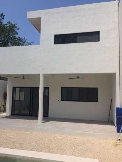 Other Commercial For Sale in Tulum, Mexico