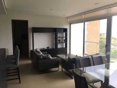 Other Commercial For Sale in Yucatan, Mexico