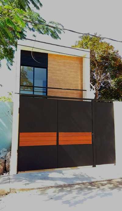 Other Commercial For Sale in Yucatan, Mexico