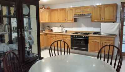 Other Commercial For Sale in La Magdalena Contreras, Mexico