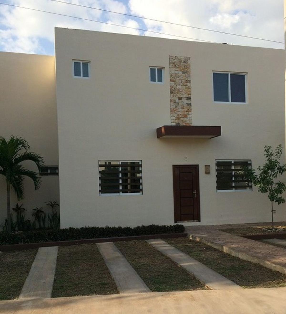 Picture of Other Commercial For Sale in Merida, Yucatan, Mexico