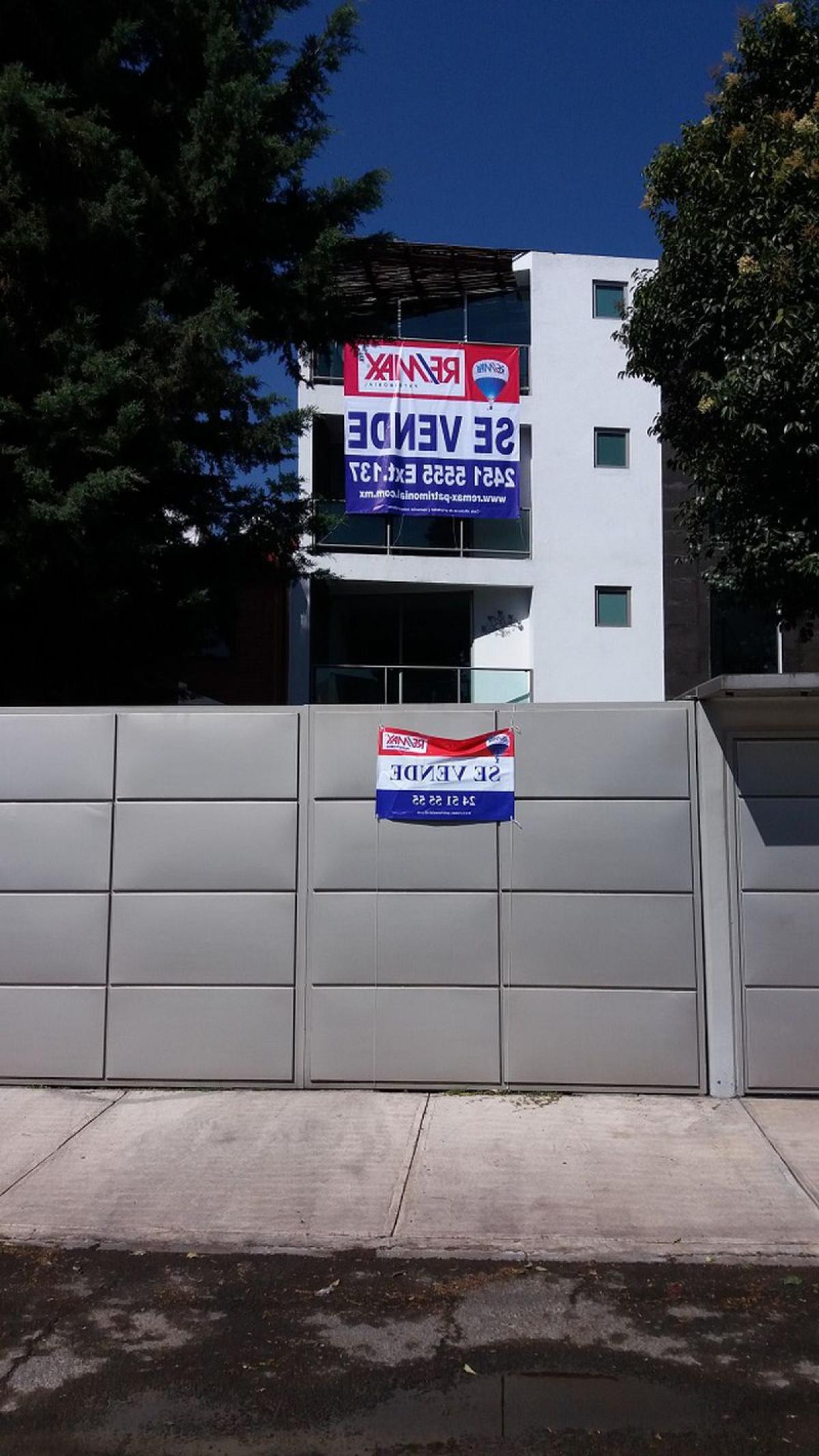 Picture of Other Commercial For Sale in Atizapan De Zaragoza, Mexico, Mexico