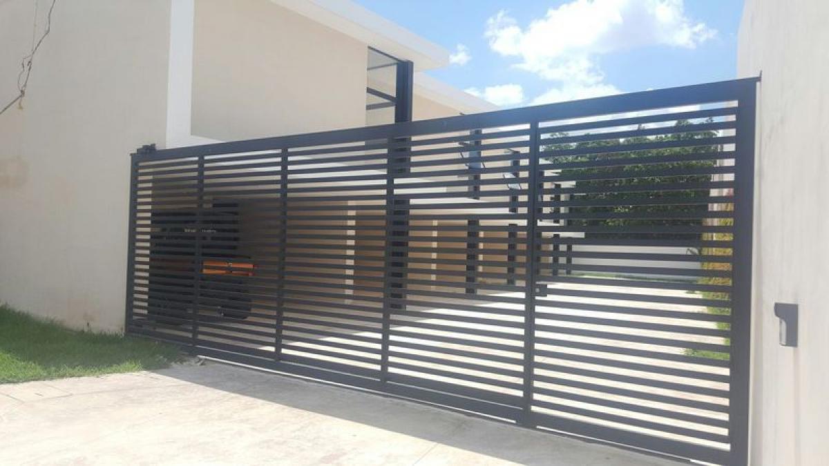 Picture of Other Commercial For Sale in Yucatan, Yucatan, Mexico