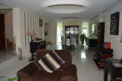 Other Commercial For Sale in Coyoacan, Mexico