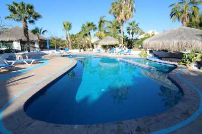 Other Commercial For Sale in Baja California Sur, Mexico