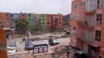 Other Commercial For Sale in Chiapa De Corzo, Mexico