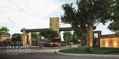 Other Commercial For Sale in Atlixco, Mexico