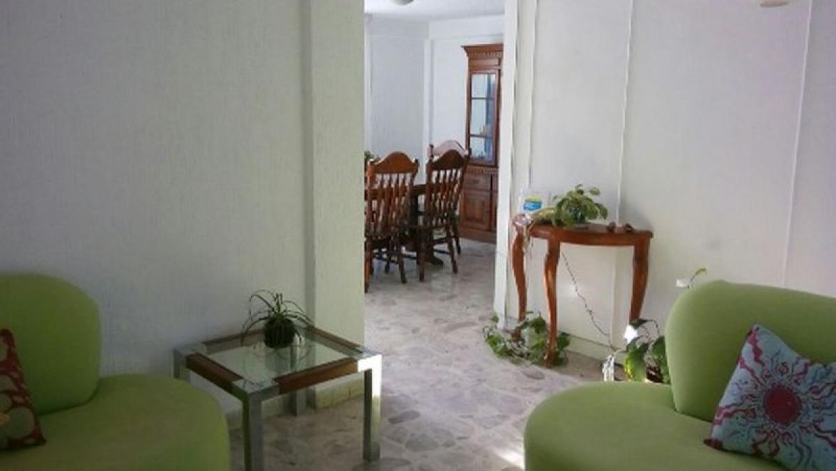 Picture of Other Commercial For Sale in Iztapalapa, Mexico City, Mexico