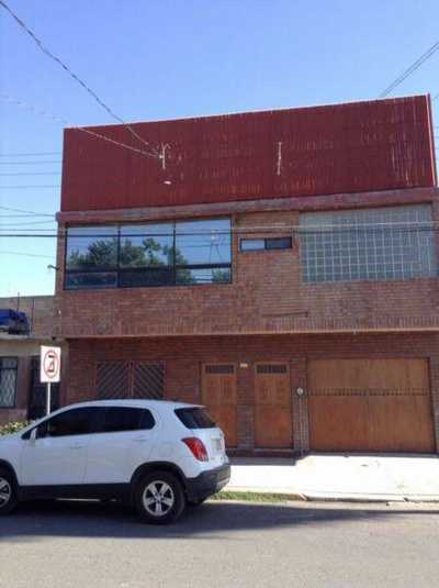 Other Commercial For Sale in Gomez Palacio, Mexico