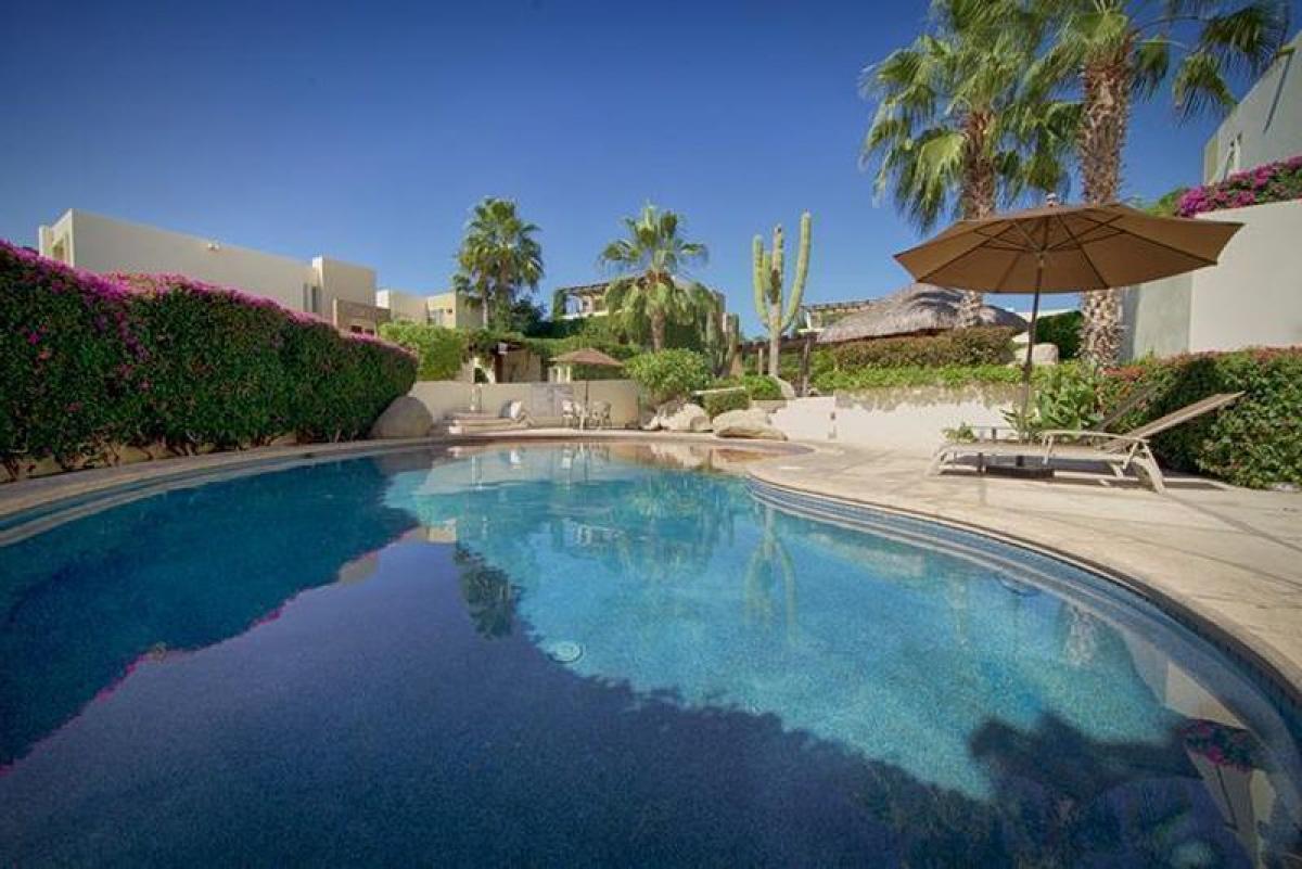 Picture of Other Commercial For Sale in Los Cabos, Baja California Sur, Mexico