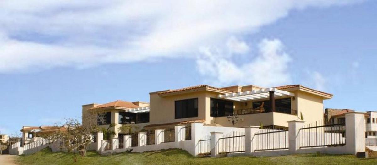 Picture of Other Commercial For Sale in Los Cabos, Baja California Sur, Mexico