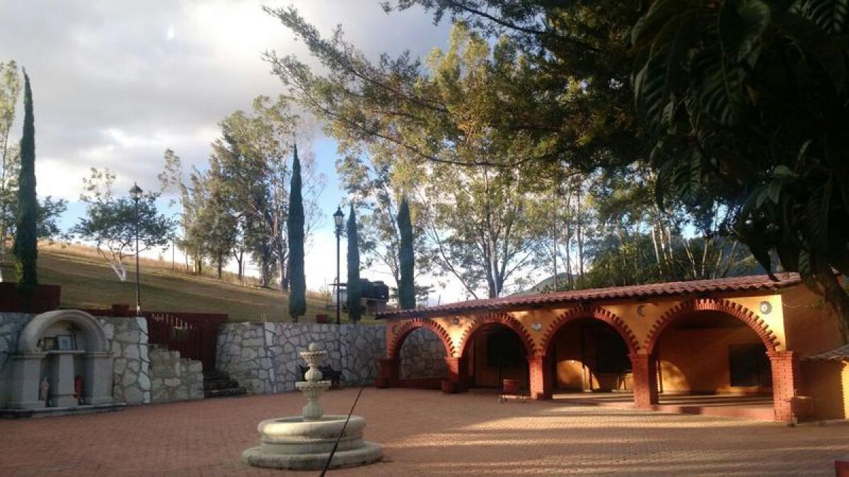 Picture of Other Commercial For Sale in San Agustin Etla, Oaxaca, Mexico