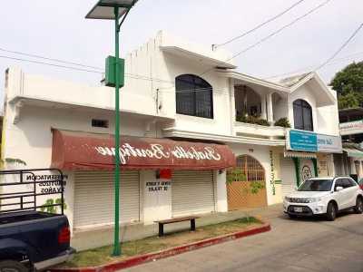 Other Commercial For Sale in Tonala, Mexico