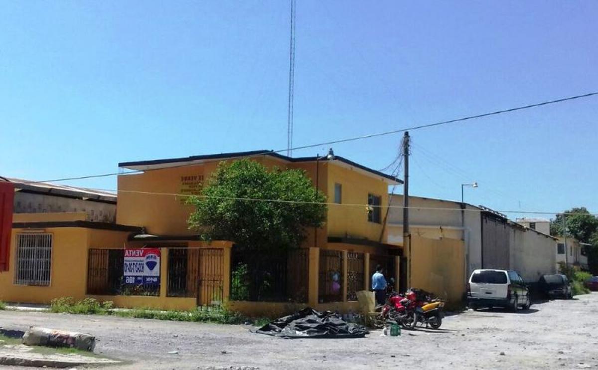 Picture of Other Commercial For Sale in El Mante, Tamaulipas, Mexico
