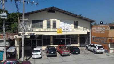 Other Commercial For Sale in El Mante, Mexico