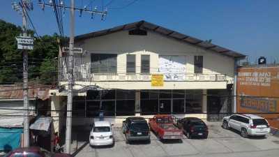 Home For Sale in El Mante, Mexico