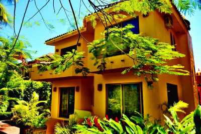 Other Commercial For Sale in Bahia De Banderas, Mexico