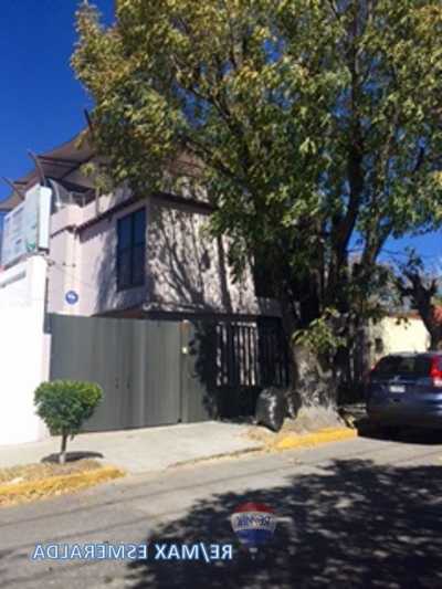 Other Commercial For Sale in Naucalpan De Juarez, Mexico