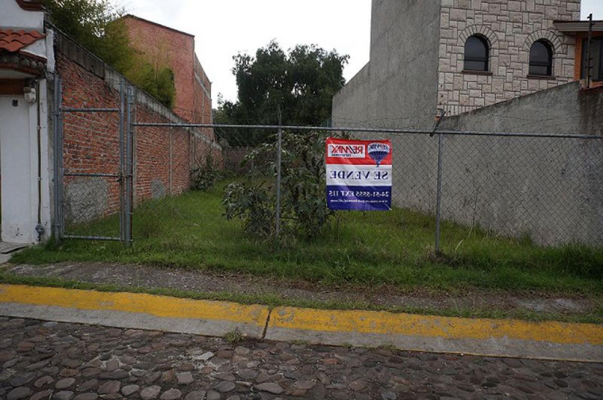 Picture of Other Commercial For Sale in Cuautitlan Izcalli, Mexico, Mexico