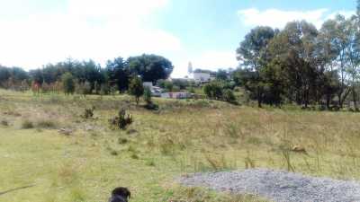 Other Commercial For Sale in Jilotepec, Mexico