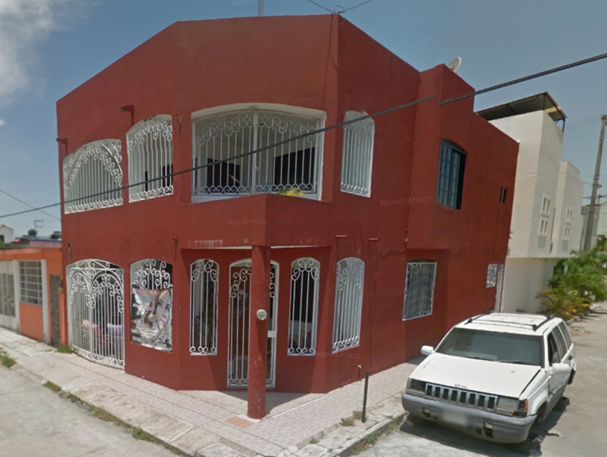 Picture of Other Commercial For Sale in Tabasco, Tabasco, Mexico