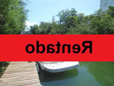 Other Commercial For Sale in 