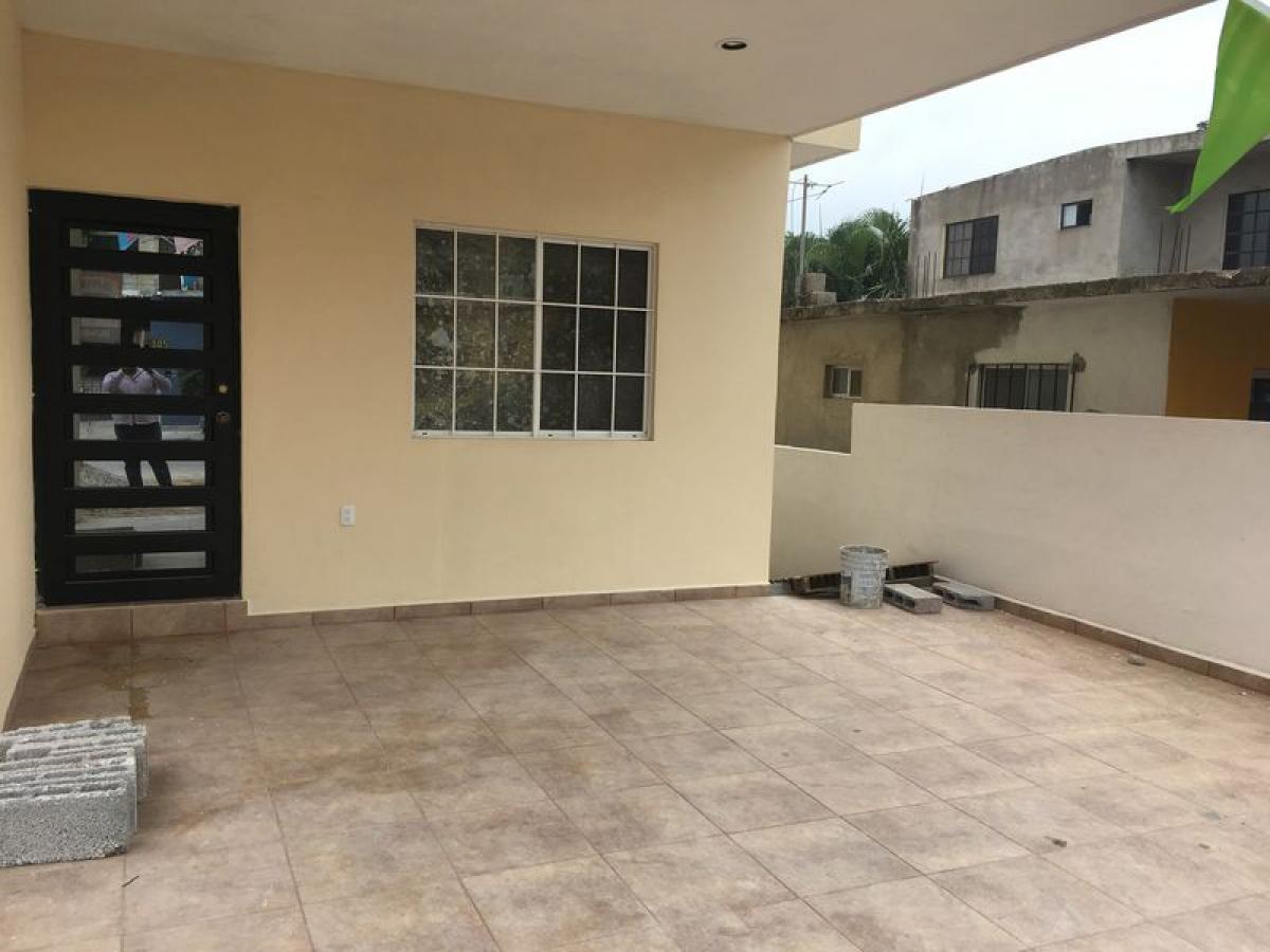 Picture of Other Commercial For Sale in Tamaulipas, Tamaulipas, Mexico