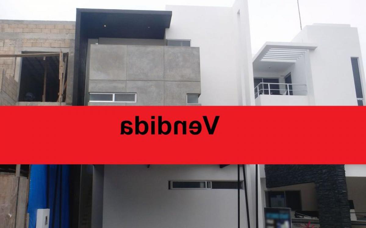 Picture of Other Commercial For Sale in Quintana Roo, Quintana Roo, Mexico