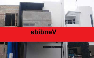 Other Commercial For Sale in 