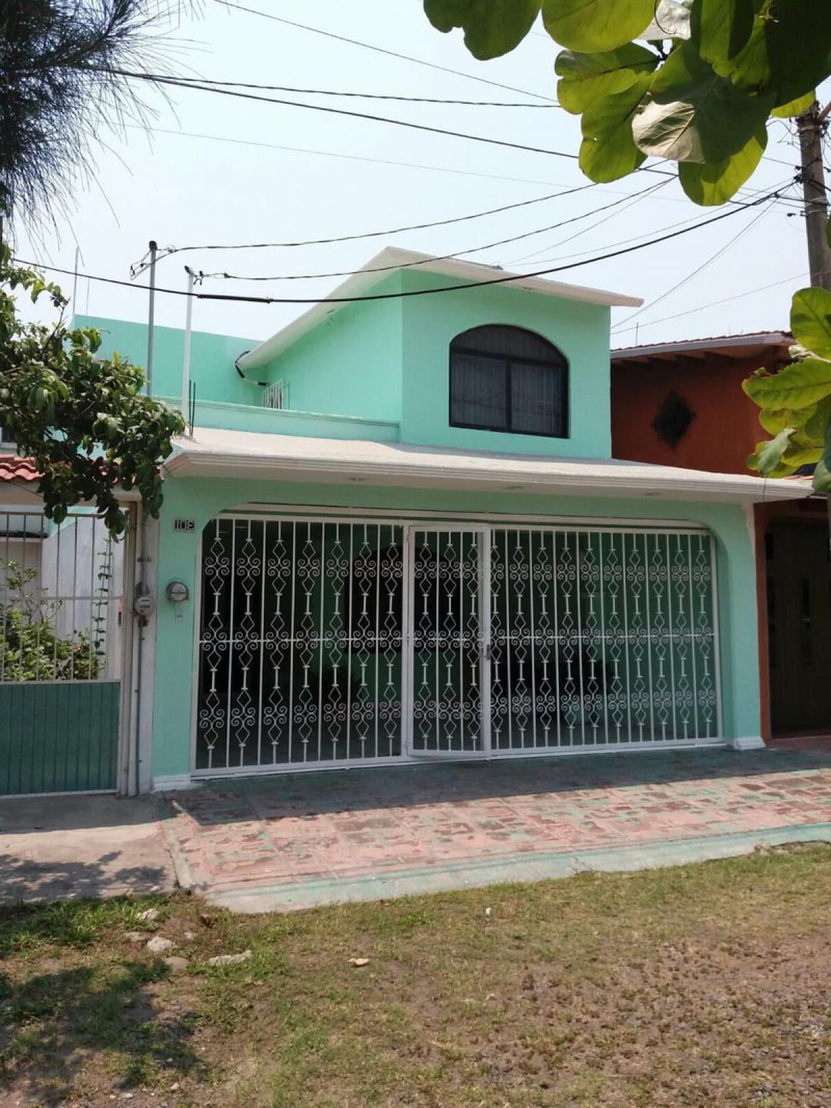 Picture of Other Commercial For Sale in Veracruz, Veracruz, Mexico