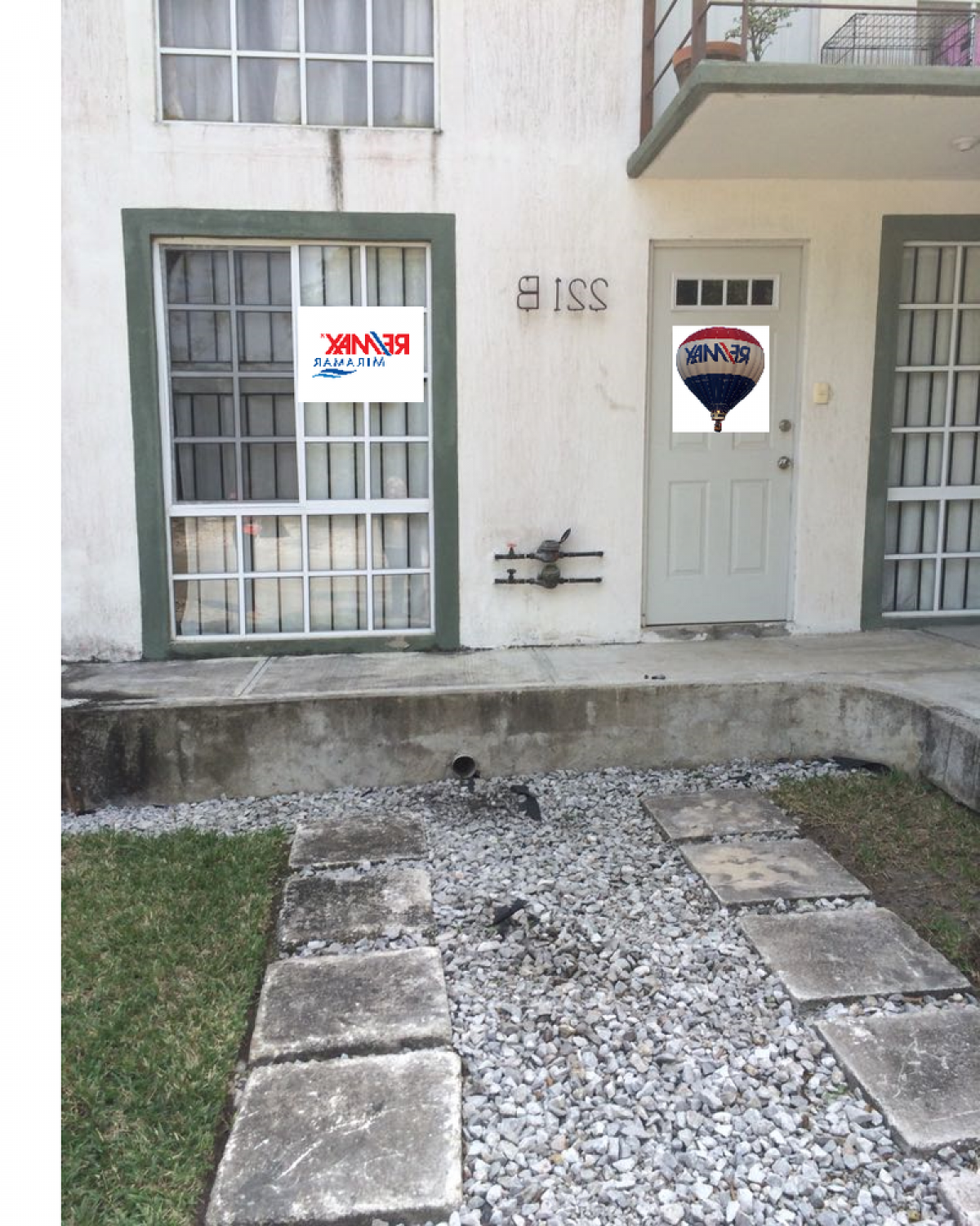 Picture of Other Commercial For Sale in Tamaulipas, Tamaulipas, Mexico