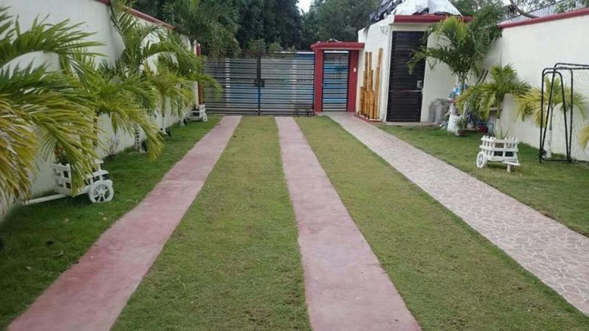 Picture of Other Commercial For Sale in Tabasco, Tabasco, Mexico