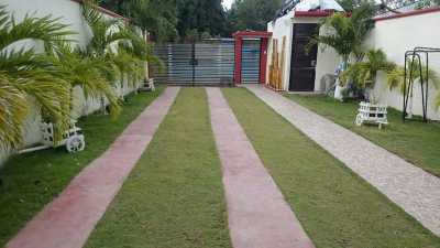 Other Commercial For Sale in Tabasco, Mexico