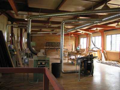 Other Commercial For Sale in Benito Juarez, Mexico